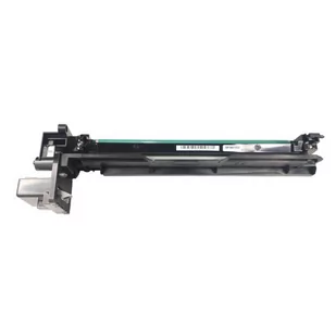 Canon CEXV59 3761C002 černý (black) originální válcová jednotka - Bębny do drukarek - miniaturka - grafika 1