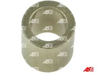 Akcesoria do układu elektrycznego - Tuleja, wał rozrusznika As-pl SBU9028 - miniaturka - grafika 1