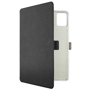 Etui na tablet FIXED Topic Tab na Lenovo Tab M11 11" (2024 1691827 - Akcesoria do tabletów i e-booków - miniaturka - grafika 1