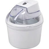 Maszyny do lodów - Clatronic ICM 3764 - miniaturka - grafika 1