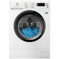Pralki - ELECTROLUX EW6SM526BP - miniaturka - grafika 1