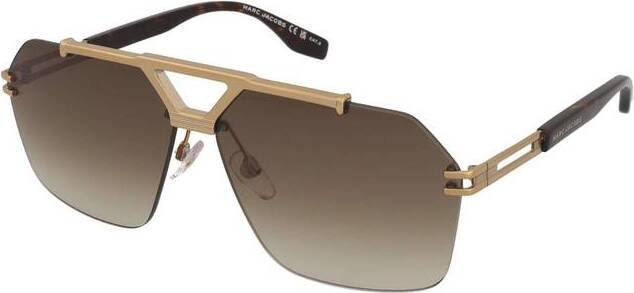 Okulary przeciwsłoneczne Marc Jacobs Marc 837/S 06J/HA