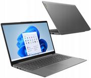 Laptopy - Lenovo Ideapad 3 15,6Fhd R5 12Gb Ssd256_M.2 W11 82KU018FPB-12GB_256SSD - miniaturka - grafika 1