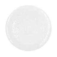 Talerze - Okrągła Patera Do Ciast 34 Cm Florentina La Porcellana Bianca - miniaturka - grafika 1