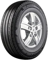 Opony dostawcze letnie - Bridgestone Duravis VAN 195/60R16C 99/97H - miniaturka - grafika 1
