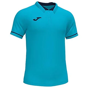 Joma Championship Vi Training Bluza męska - Bluzy męskie - miniaturka - grafika 1
