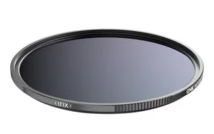 Irix Edge ND128 58mm - Filtry fotograficzne - miniaturka - grafika 2