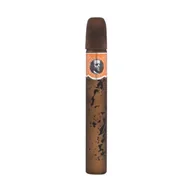 Wody i perfumy męskie - Cuba Orange Woda toaletowa dla mężczyzn 5 ml - miniaturka - grafika 1