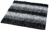 Dywaniki łazienkowe - Kleine Wolke Dywanik łazienkowy Lounge Slate Grey - miniaturka - grafika 1