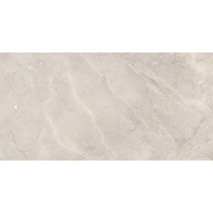 Mexen Era Natural gres szkliwiony rekt. G1, płytka podłogowo-ścienna 120 x 60 cm, połysk - TL117-120-060-01 - Płytki ceramiczne - miniaturka - grafika 1