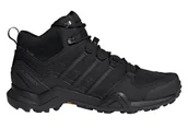 Buty trekkingowe damskie - adidas Terrex Swift R2 MID GTX 500 : Rozmiar - 48 - miniaturka - grafika 1