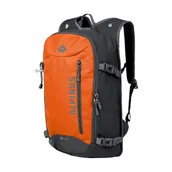 Plecaki - Plecak Alpinus Peyto 22 - miniaturka - grafika 1