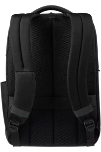Plecak Samsonite Mysight na laptop 14,1'' - Torby na laptopy - miniaturka - grafika 4
