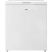 Beko HS221532N