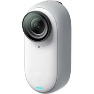 Insta360 GO 3 (64GB)
