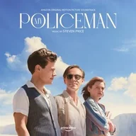 Winyle - My Policeman - miniaturka - grafika 1