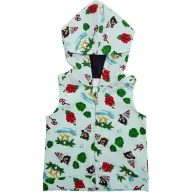 Dresy i komplety dla chłopców - Guess Komplet Regular Fit - miniaturka - grafika 1