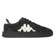 Sneakersy damskie - Obuwie sportowe Kappa CEO-FC-24880H - miniaturka - grafika 1