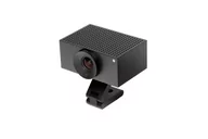 Sprzęt konferencyjny i radiowęzłowy - Huddly L1 kamera konferencyjna 20,3 MP, 1080p, 30fps, 92 ̊ FoV w zestawie z adapterem USB, uchwytem, kablem Ethernet 2m - miniaturka - grafika 1