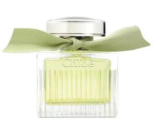Chloe LEau de Chloe woda toaletowa 100ml - Wody i perfumy damskie - miniaturka - grafika 1
