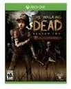 Walking Dead Season 2 GRA XBOX ONE - Gry Xbox One - miniaturka - grafika 1