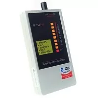 Wykrywacz RF950PRO - Akcesoria do monitoringu - miniaturka - grafika 1