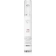 Kosmetyki pod oczy - Apis ACTIVESHOP SERUM POD OCZY LIFTINGUJĄCE I REDUKUJĄCE CIENIE Z KOMPLEKSEM EYE'FECTIVETM COMPLEX 10ml - miniaturka - grafika 1