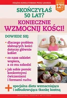 Czasopisma - Medycyna i Zdrowie - miniaturka - grafika 1