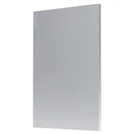 Filtry fotograficzne - Smallrig Filtr szklany prostokątny CINE 4x5.65" ND1.2 - miniaturka - grafika 1