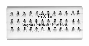 Ardell Magnetic Individuals Short - Sztuczne rzęsy i akcesoria - miniaturka - grafika 2