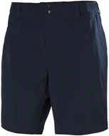 Spodnie sportowe męskie - Helly Hansen męskie szorty HP SIROCCO SHORTS 9' 34158 597 2XL - miniaturka - grafika 1