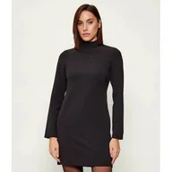 Sukienki - Calvin Klein Sukienka - miniaturka - grafika 1