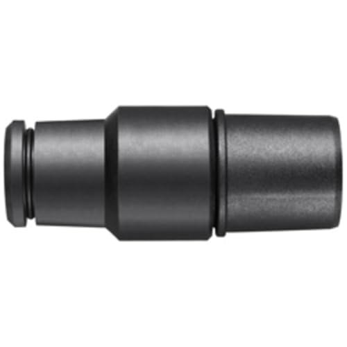Bosch VAC024 adapter węża próżniowego