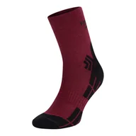 Skarpetki damskie - Skarpetki Reebok R0401-SS24 (1- PACK) - miniaturka - grafika 1
