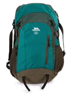 Plecaki - Trespass Plecak turystyczny "Pitloch" w kolorze zielonym - 30 x 48 x 20 cm - miniaturka - grafika 1