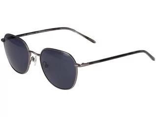 Okulary przeciwsłoneczne - Okulary przeciwsłoneczne Jaguar 37465 6500 - grafika 1