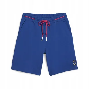 Puma Szorty Pivot 62509302 R Xxl - Spodenki męskie - miniaturka - grafika 1