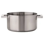 Garnki - MEPRA Garnek MEPRA Stile 20 cm - miniaturka - grafika 1