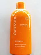 Kosmetyki po opalaniu - Lancaster Lancaster, After Sun, Moisturizing, After-Sun Lotion, 400 ml Unisex - miniaturka - grafika 1
