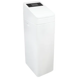 Stacja uzdatniania wody Aquastilla DUO Smart 20 l VIESSMANN - Uzdatniacze wody - miniaturka - grafika 1