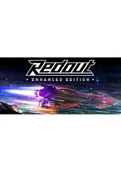 Gry PC Cyfrowe - Redout - Neptune Pack - miniaturka - grafika 1