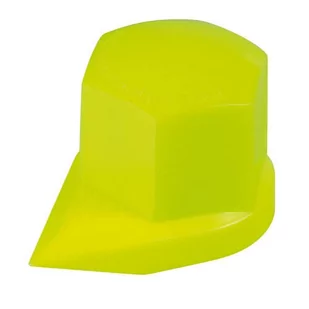 Lampa WSKAŹNIKI MOVIM.E SURRIS. Żółte DUSTITE dla nakrętek 33MM- 20 szt. - Części motocyklowe - miniaturka - grafika 1