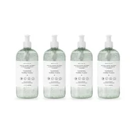 Płyny do higieny intymnej - Your KAYA, Płyn do higieny intymnej, 4×500ml - miniaturka - grafika 1