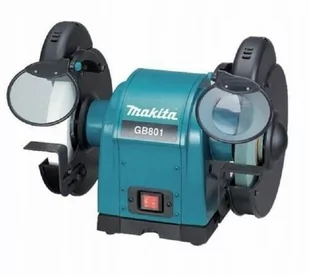 Makita GB602W - Szlifierki i polerki - miniaturka - grafika 3