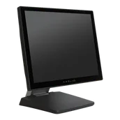 Kasy fiskalne - Terminal komputerowy Novitus Axelio Intel Celeron J6412 - miniaturka - grafika 1