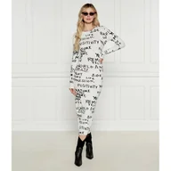 Sukienki - Desigual Sukienka - miniaturka - grafika 1