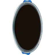 Filtry fotograficzne - NISI JetMag Pro 95 Filtr FSND1000 (3.0) 10stop - miniaturka - grafika 1