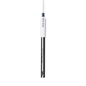 Mettler Toledo sonda konduktometryczna InLab 741-5m 51344026 do wody czystej - Inne urządzenia pomiarowe Mettler Toledo sonda konduktometryczna InLab 741-5m 51344026 do wody czystej - Inne urządzenia pomiarowe - miniaturka - grafika 1