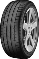 Opony letnie - Starmaxx ULTRASPORT ST760 255/40R18 95W - miniaturka - grafika 1