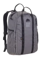 Plecaki - Plecak codzienny Wisport Kaiken 18 l - graphite - miniaturka - grafika 1